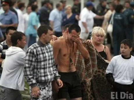 http://eldia.com.do/image/article/68/460×390/0/15E91172-43D4-4A86-B881-5B4488717BAC.jpeg