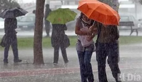 http://eldia.com.do/image/article/69/460×390/0/163C676C-0B0E-470E-82E4-DBF13247ED47.jpeg