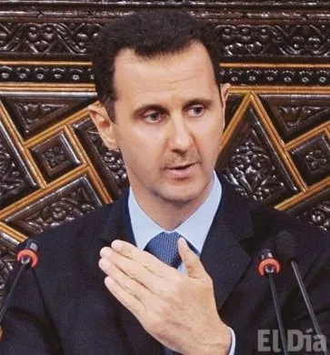 http://eldia.com.do/image/article/70/460×390/0/16772876-14A1-4D9C-A094-7FAF2E803E02.jpeg