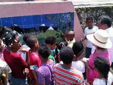 http://eldia.com.do/image/article/68/460×390/0/168E5E0B-80FD-41BF-98E2-12D90EFF0994.jpeg