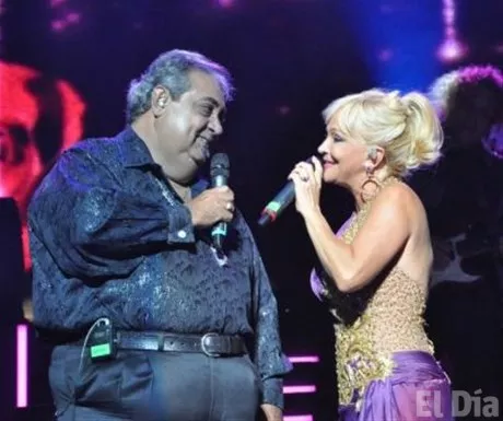 http://eldia.com.do/image/article/69/460×390/0/16A54A66-F085-4A81-83F3-94CAE863CE0C.jpeg