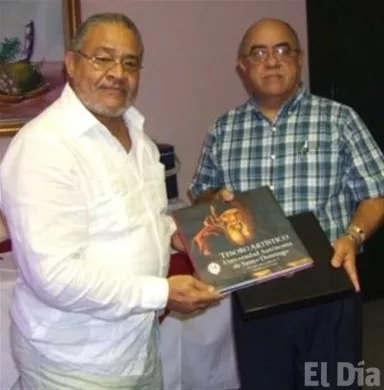 http://eldia.com.do/image/article/70/460×390/0/1704132A-F11F-4255-88C9-1DD92E182F30.jpeg