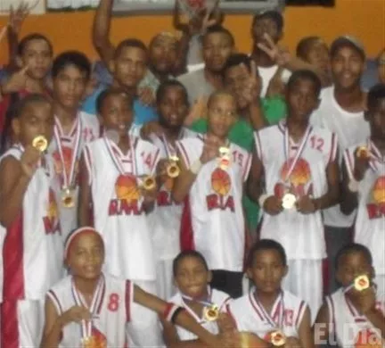 http://eldia.com.do/image/article/68/460×390/0/183960B8-254C-4CAA-81BC-4B38ED43B476.jpeg