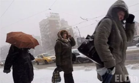 http://eldia.com.do/image/article/67/460×390/0/18CC5C15-2119-4A22-8063-CAA28E631D72.jpeg http://eldia.com.do/image/article/67/460×390/0/18CC5C15-2119-4A22-8063-CAA28E631D72.jpeg
