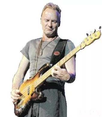 http://eldia.com.do/image/article/70/460×390/0/19809EBC-196F-4DE4-924E-87E78DC201E8.jpeg
