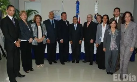 http://eldia.com.do/image/article/68/460×390/0/19AC5B18-9C4E-4359-978F-352667E129B6.jpeg
