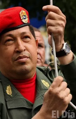 http://eldia.com.do/image/article/68/460×390/0/19BC738D-06DD-45D9-AD49-B742D49CE023.jpeg