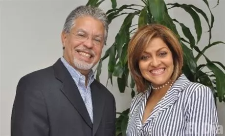 http://eldia.com.do/image/article/68/460×390/0/1A4144DD-5931-40E2-84C4-C91A5B990E26.jpeg