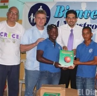 http://eldia.com.do/image/article/68/460×390/0/1A8EF93F-8D2E-4B35-B963-F8E1592EB55C.jpeg