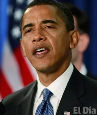 http://eldia.com.do/image/article/69/460×390/0/1ADDDC15-1418-49D9-AD1C-365E7FBECD8C.jpeg