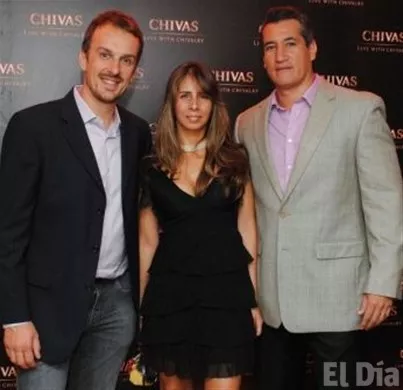 http://eldia.com.do/image/article/68/460×390/0/1BB38AFD-8678-4E5A-AC24-C857872C678D.jpeg