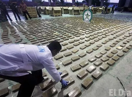 http://eldia.com.do/image/article/69/460×390/0/1CD0D135-32CD-44D1-A10C-3C9B9630DC9F.jpeg