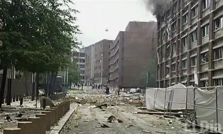 http://eldia.com.do/image/article/69/460×390/0/1D14892A-DA84-429A-A1A8-3036DE4FCF2C.jpeg