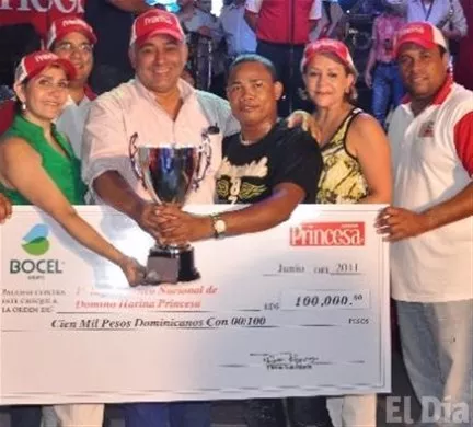 http://eldia.com.do/image/article/67/460×390/0/1E1BC19D-5AB1-402E-8766-5AAA7B57F118.jpeg