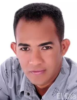 http://eldia.com.do/image/article/69/460×390/0/1EC909A2-B819-4D72-9B73-5B60B13EC8EF.jpeg