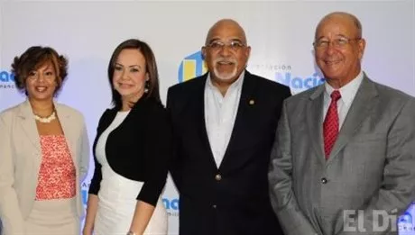 http://eldia.com.do/image/article/67/460×390/0/21B59D33-76E5-4B7F-8217-5975E2B988F3.jpeg