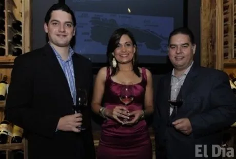 http://eldia.com.do/image/article/68/460×390/0/22610AC4-3E63-413D-A811-15DE84609D5C.jpeg