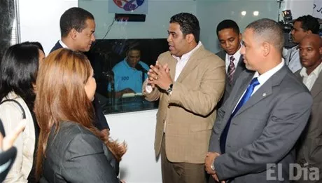 http://eldia.com.do/image/article/68/460×390/0/22DD322B-E14A-4DDC-A929-A53D017F7FDA.jpeg