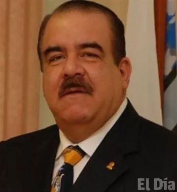 http://eldia.com.do/image/article/68/460×390/0/2335B298-E83E-44CC-8A5D-DBACAD24AC9D.jpeg