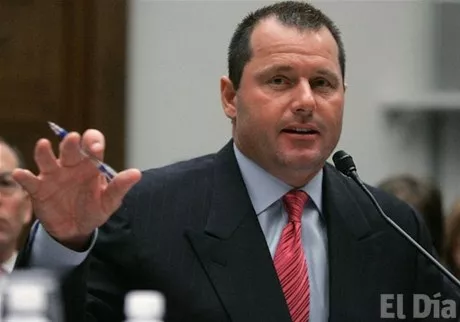 http://eldia.com.do/image/article/68/460×390/0/237E0B0D-C39E-4341-BD0A-90548D73DCD0.jpeg