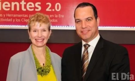 http://eldia.com.do/image/article/69/460×390/0/2456230B-E65E-4BE0-82E1-AC9C517B1473.jpeg