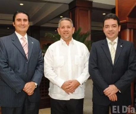 http://eldia.com.do/image/article/68/460×390/0/257AA10E-C4DC-4C8D-860D-665E50B70AFF.jpeg