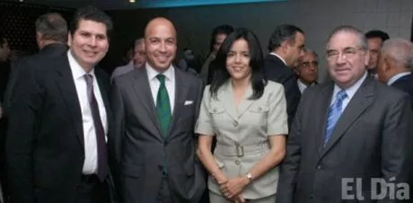 http://eldia.com.do/image/article/67/460×390/0/25996C6A-01B9-410F-A034-5141D194BB19.jpeg