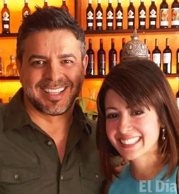http://eldia.com.do/image/article/69/460×390/0/25B1DD87-F3D5-492D-9E52-25D302A91AFD.jpeg