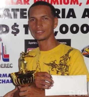 http://eldia.com.do/image/article/68/460×390/0/26D061AC-BC32-456D-983C-9D12A29A5851.jpeg
