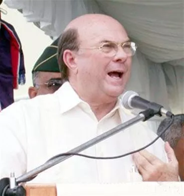http://eldia.com.do/image/article/68/460×390/0/273C3008-F9C8-448E-BDA7-8D15C5B27639.jpeg http://eldia.com.do/image/article/68/460×390/0/273C3008-F9C8-448E-BDA7-8D15C5B27639.jpeg