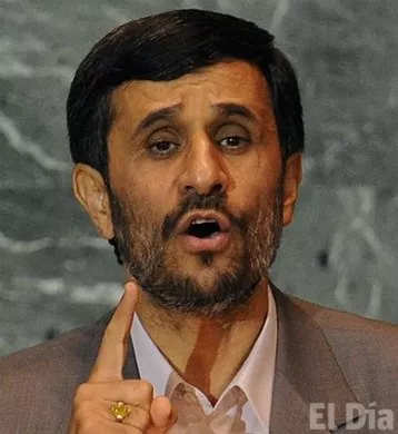 http://eldia.com.do/image/article/69/460×390/0/27A38C18-515B-455C-9D3F-A92CBF1201DA.jpeg