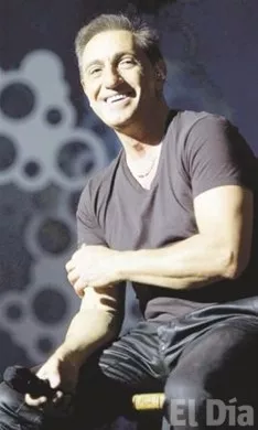 http://eldia.com.do/image/article/68/460×390/0/27BE7083-79A7-4524-9C9E-A9B01D4ABAAA.jpeg