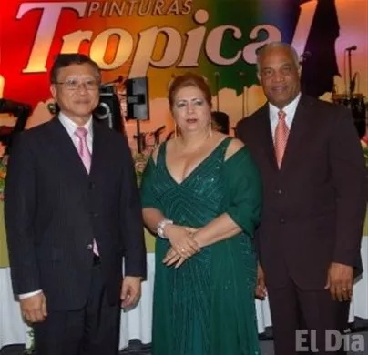 http://eldia.com.do/image/article/67/460×390/0/28F0E60F-2DF8-4359-A9B5-1EC2E235C7A0.jpeg