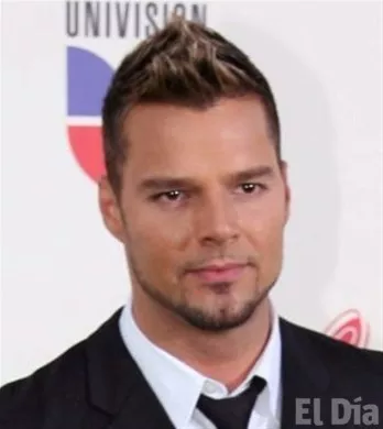 http://eldia.com.do/image/article/68/460×390/0/2934F4B7-F457-42FF-81A1-3C3E7A12A389.jpeg