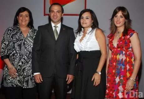 http://eldia.com.do/image/article/68/460×390/0/29585DC5-CD56-4D24-9C33-CF3BC63BB44F.jpeg
