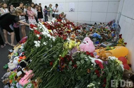 http://eldia.com.do/image/article/68/460×390/0/298BFFB1-1033-4E58-86EF-906CCD197D9A.jpeg