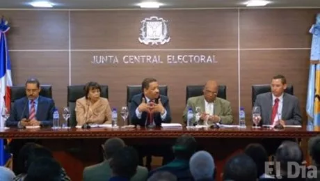 http://eldia.com.do/image/article/68/460×390/0/2A869949-E211-4273-9F38-15CAE9CDD5CB.jpeg