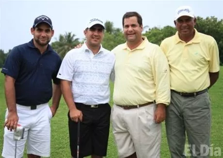 http://eldia.com.do/image/article/69/460×390/0/2C15F9E8-5CEF-49F1-8118-68FC45C4FF07.jpeg
