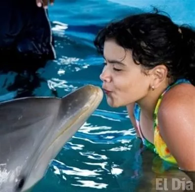 http://eldia.com.do/image/article/68/460×390/0/2C28AA90-C791-4EAF-A593-C844152BCFB0.jpeg