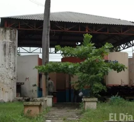 http://eldia.com.do/image/article/67/460×390/0/2D05E957-5942-4B24-A03F-D4C6CBA98A24.jpeg