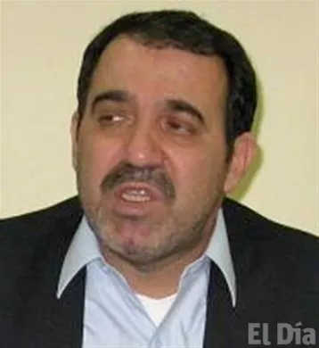 http://eldia.com.do/image/article/68/460×390/0/2DA03134-BAD0-444F-AEE3-02FF6929CBCD.jpeg