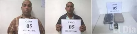 http://eldia.com.do/image/article/68/460×390/0/2EC11AF9-47D5-423C-B185-01EF1D5E746D.jpeg