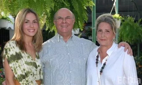 http://eldia.com.do/image/article/69/460×390/0/303DFF16-6900-460C-BD77-538EA2B7A787.jpeg