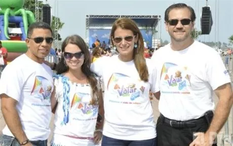 http://eldia.com.do/image/article/68/460×390/0/3095E336-E0E0-45A1-91C8-44DB2DF3A4CD.jpeg