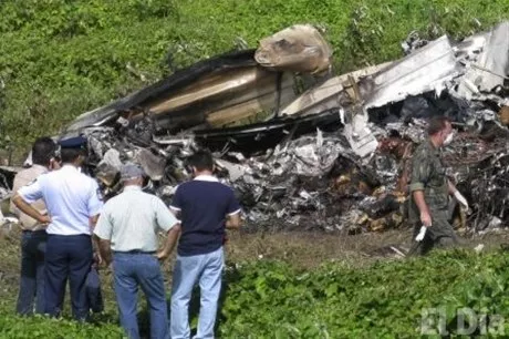 http://eldia.com.do/image/article/68/460×390/0/312574D1-C446-4A8F-8C13-22501C763454.jpeg
