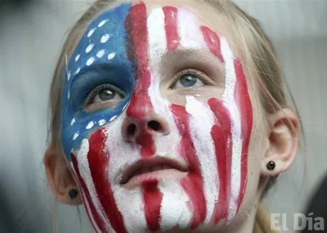 http://eldia.com.do/image/article/67/460×390/0/319D0315-1AEE-4AAE-B9F4-1601E0B39569.jpeg