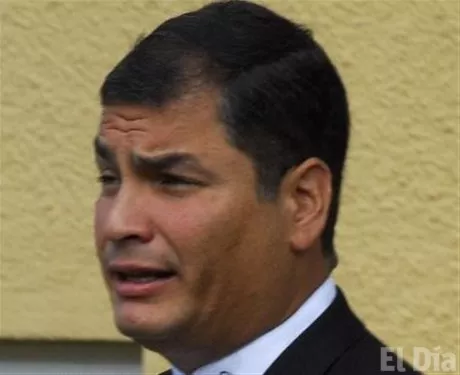 http://eldia.com.do/image/article/69/460×390/0/3231B14D-C337-4C55-A843-5DE4D463282C.jpeg