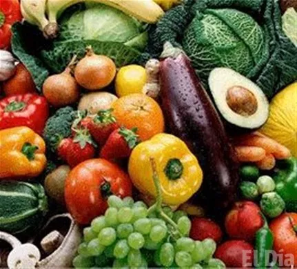 http://eldia.com.do/image/article/69/460×390/0/33560F62-489F-40D5-BE06-EA0C7B698A0E.jpeg http://eldia.com.do/image/article/69/460×390/0/33560F62-489F-40D5-BE06-EA0C7B698A0E.jpeg