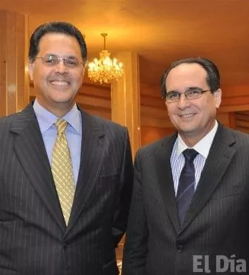 http://eldia.com.do/image/article/69/460×390/0/33CC57D5-9FFA-4F2D-9A4C-FC788C04AD14.jpeg