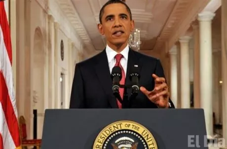 http://eldia.com.do/image/article/70/460×390/0/343EECD0-4DCD-45B6-80FD-17181FF1071B.jpeg
